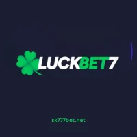 Luckbet7 Game