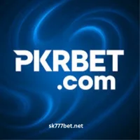 PKRBET Game