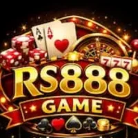 RS888 Game