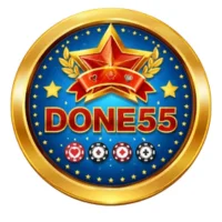 Don55 Game 