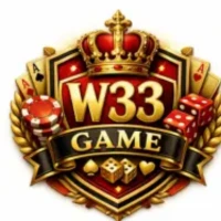 W333 Game