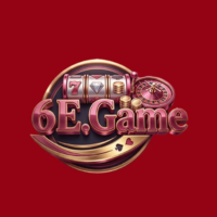 6E Game