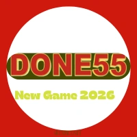 Don 55 Game