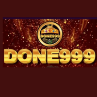 Done99 Game