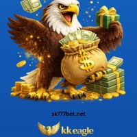 KK Eagle Game