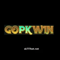 GOPK WIN Game