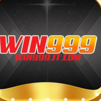Win 999 Game