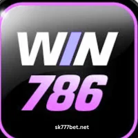 Win786 Game